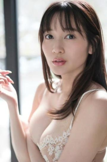 黄果短剧官网排行榜