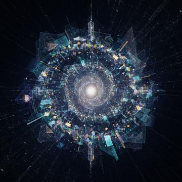 蜜桃ai魔改大赛热播短剧