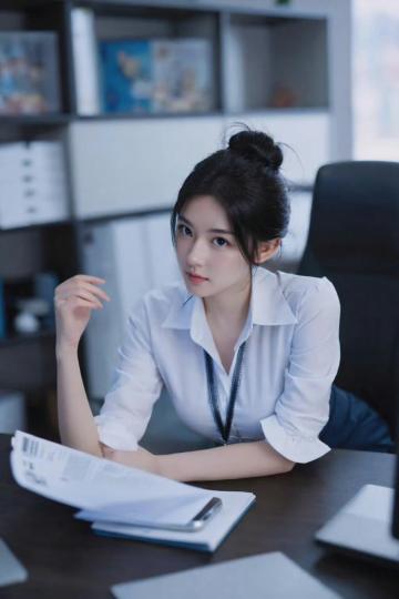 AI成人短剧免费观看