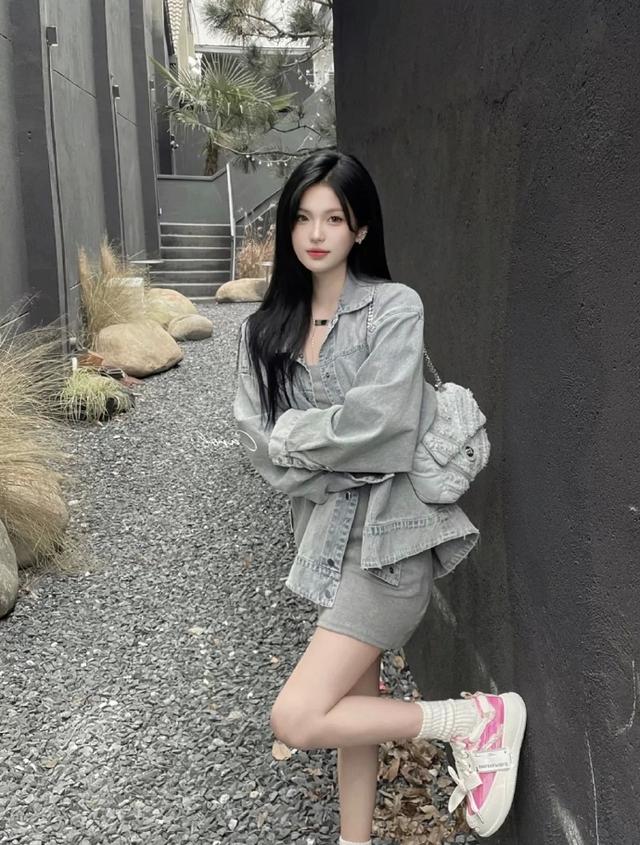 黑榜AI追妻